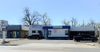 2712 SW 29th St photo